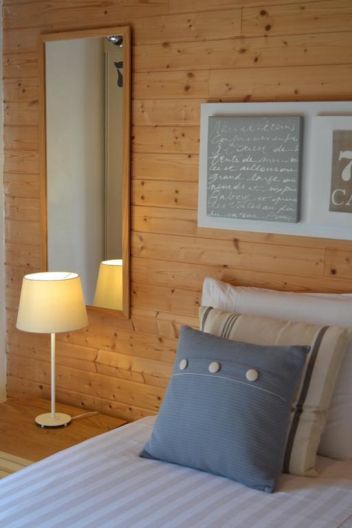 Le Relais Du Moustier Lägenhet Grune Rum bild