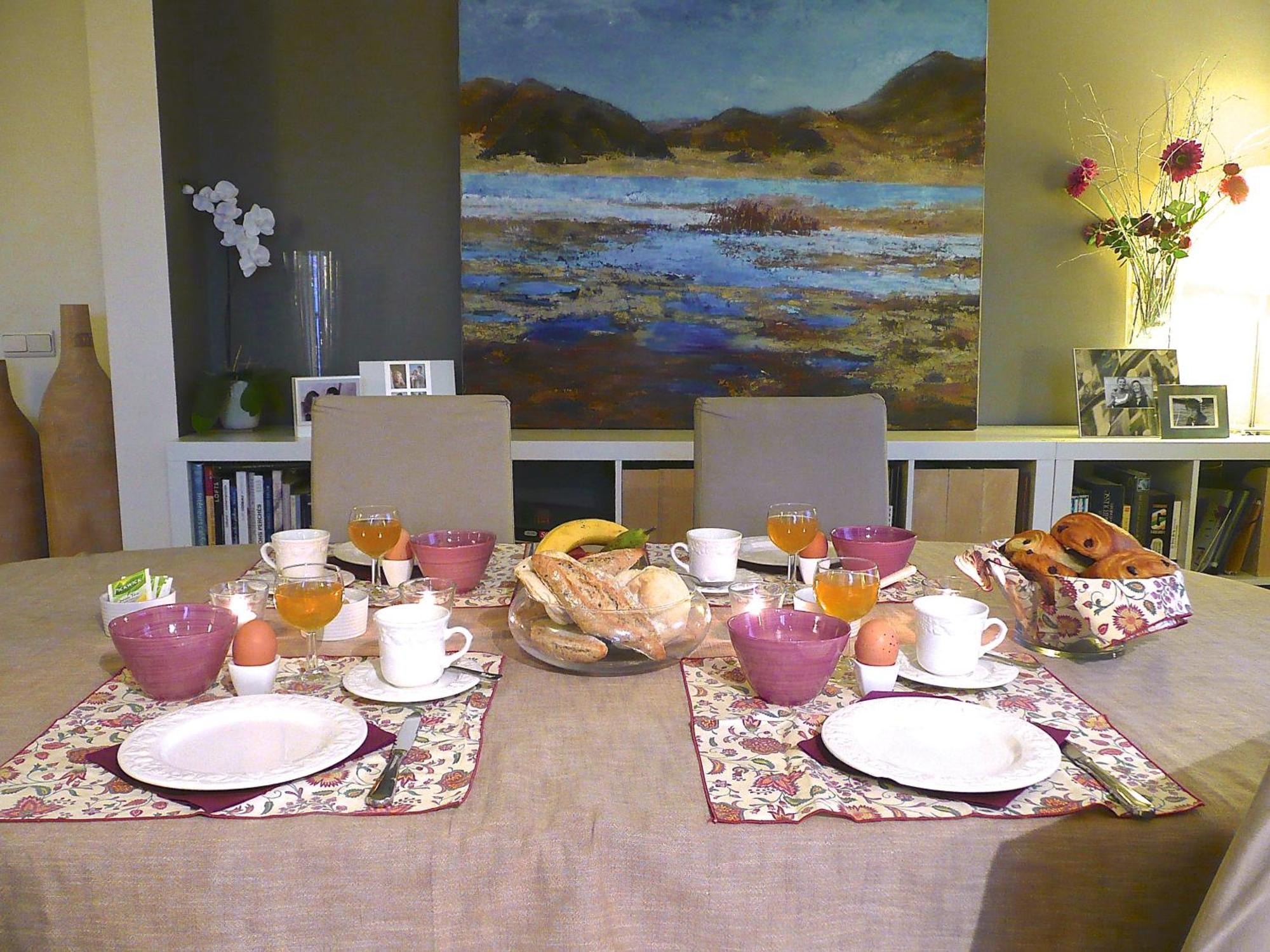 Le Relais Du Moustier Lägenhet Grune Exteriör bild