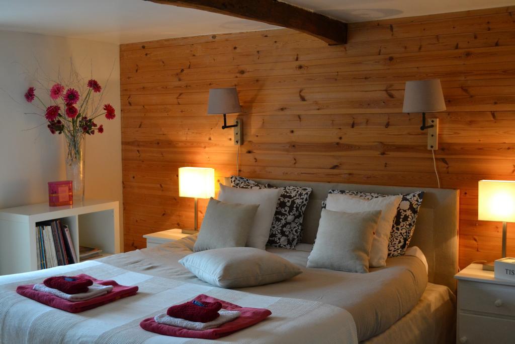 Le Relais Du Moustier Lägenhet Grune Exteriör bild